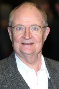 Jim Broadbent