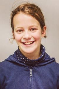 Луна Пайяно