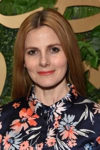 Louise Brealey