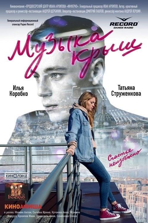 Музыка крыш (2021)