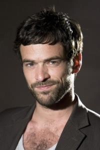 Romain Duris